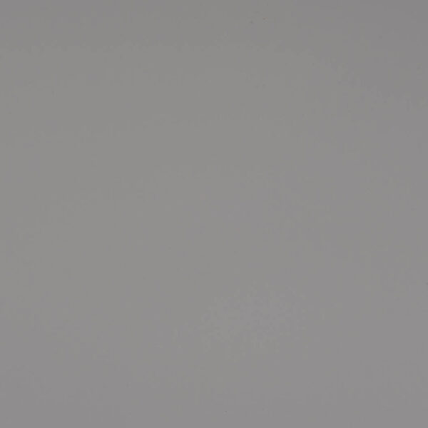 F0725-ΠΑΓΚΟΣ-TOPSHAPE-FENIX_NANOTECH-MAT-600x600 F0725