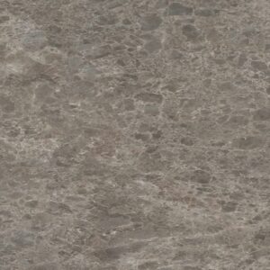 F095 ST87 Grey Siena Marble