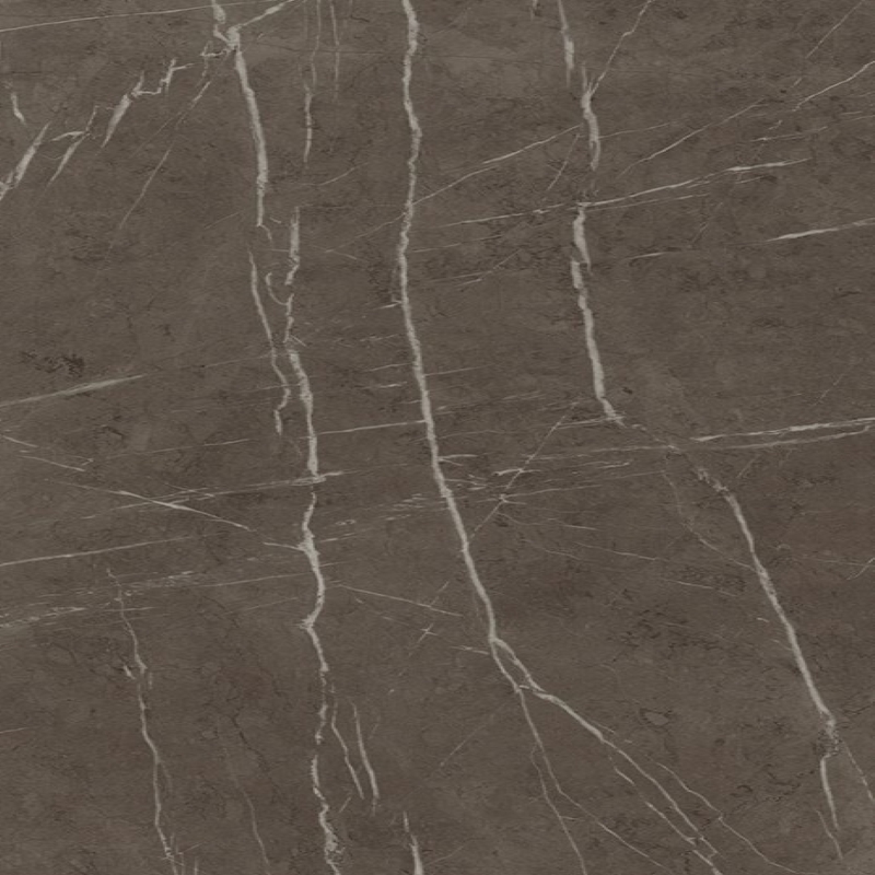 F205 ST9 F205 ST9 Anthracite Pietra Grigia