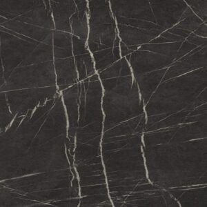 F206 ST9 Black Pietra Grigia