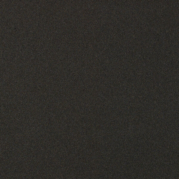 F2630-ΠΑΓΚΟΣ-TOPSHAPE-FENIX_NANOTECH-MAT-600x600 F2630