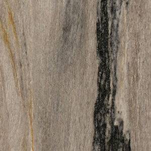 AKRITAS F3420GL ΑΜΦΙΠΟΛΙΣ