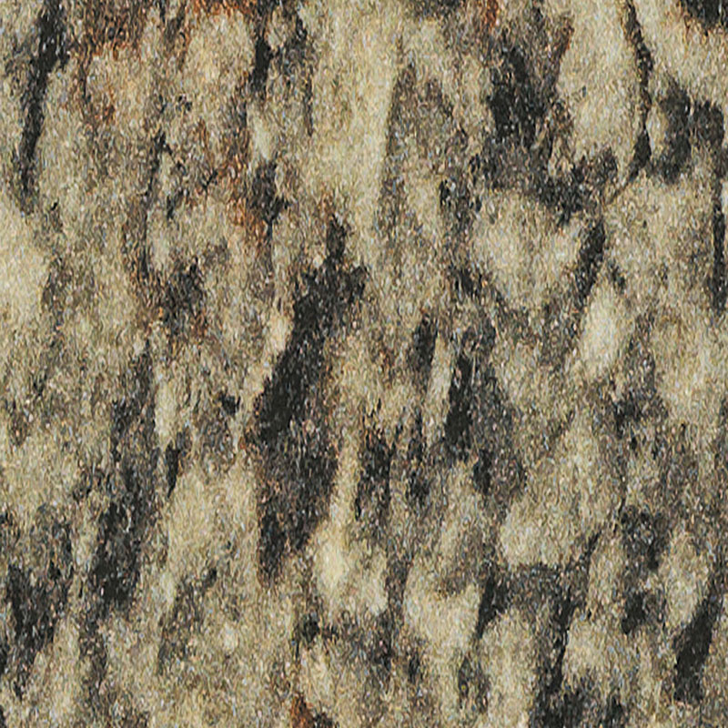 F3469app AKRITAS F3469RAD ΑΙΑΝΗ