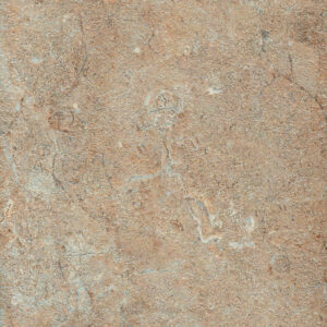 AKRITAS F3526CE ΦΑΙΣΤΟΣ