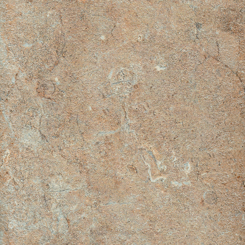 F3526_FAISTOS AKRITAS F3526CE ΦΑΙΣΤΟΣ