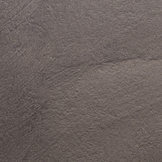 Fab_5230 FAB 5230 R4