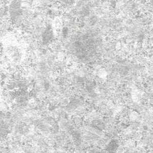 AKRITAS G5693LUC ΖΑΚΥΝΘΟΣ