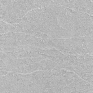 AKRITAS G5697EV ΣΧΟΙΝΟΥΣΑ