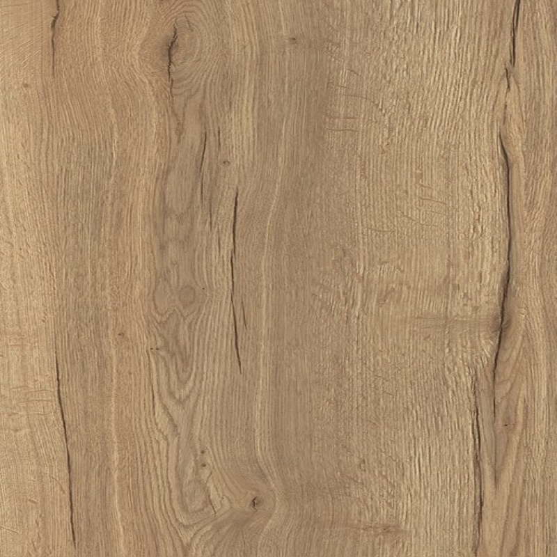 H1180 ST37 H1180 ST37 Tobacco Halifax Oak