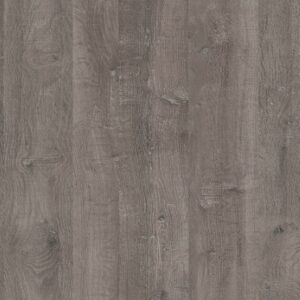 H1313 ST10 Grey Brown Whiteriver Oak