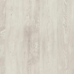 H1401 ST22 Cascina Pine