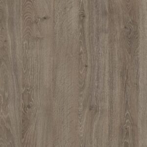H3133 ST12 Truffle Brown Davos Oak