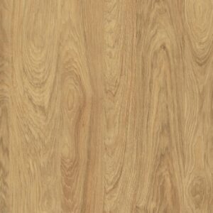 H3730 ST10 Natural Hickory