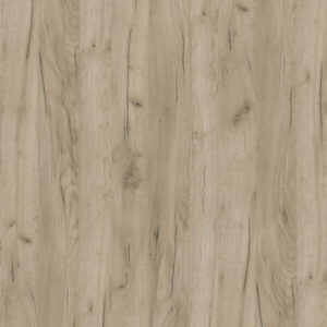 K002 PW Grey Craft Oak