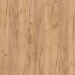 K003 PW Gold Craft Oak