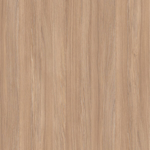 K006-600x601 K006 PW Amber Urban Oak