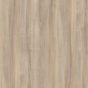 K017 PW Blonde Liberty Elm
