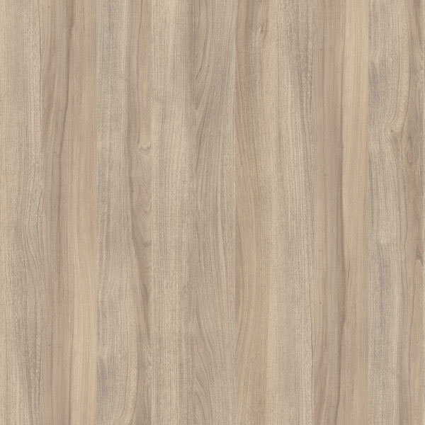 K017-600x601 K017 PW Blonde Liberty Elm