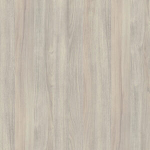 K019 PW Silver Liberty Elm