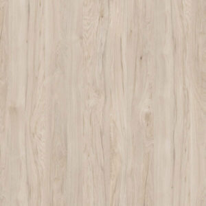 K085 SN Light Rockford Hichory