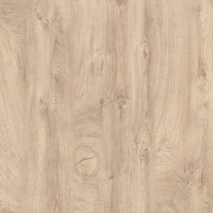 K107 PW Elegance Endgrain Oak