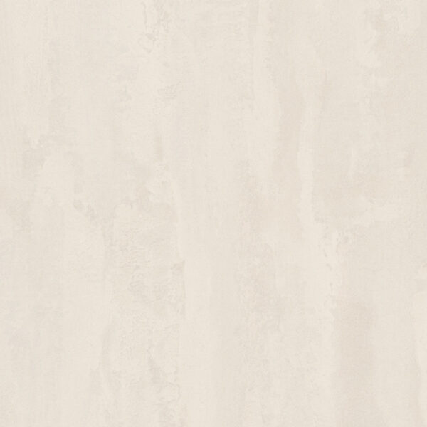 K349_SilkFlow-600x600 K349 RT Silk Flow