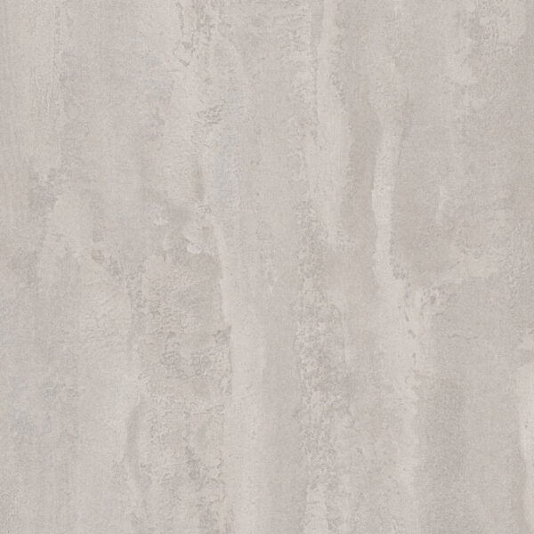 K350_ConcreteFlow-600x600 Κ350 RT Concrete Flow
