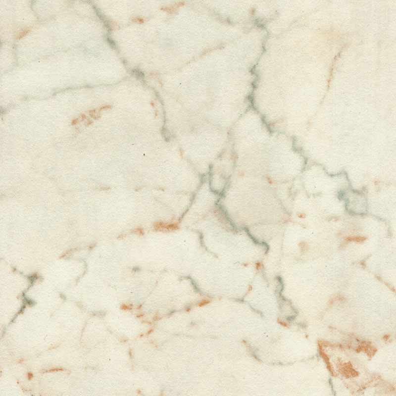 K458_PE_PARNONAS_app K458PE ΠΑΡΝΩΝΑΣ