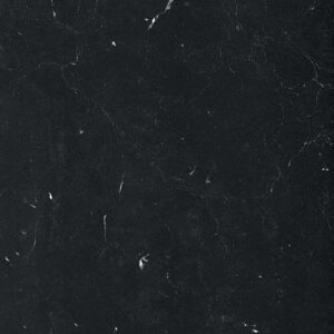 AKRITAS L5544LU ΜΑΡΩΝΕΙΑ