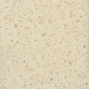 D5041QU ΛΑΚΜΟΣ