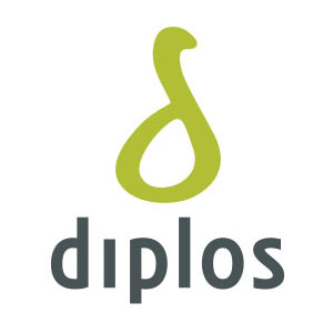 DIPLOS