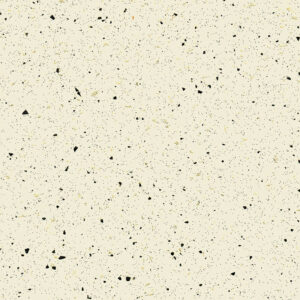 AKRITAS L4102ST ΙΣΤΙΑΙΑ