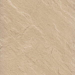 L6051TO ΒΕΛΟΥΧΙ