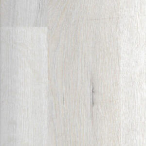 L802WO ΑΡΑΚΥΝΘΟΣ