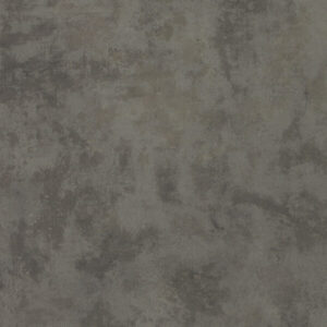 ELTOP N004 Express Nirvana