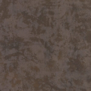 ELTOP N005 Express Nirvana