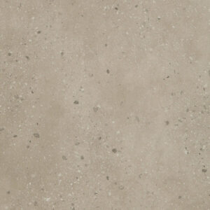 ELTOP OL07 Express Olympus