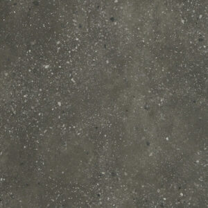 ELTOP OL08 Express Space