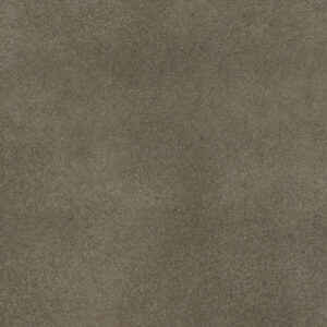 ELTOP R009 Express Rio