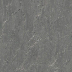 ELTOP R012 Express Rio