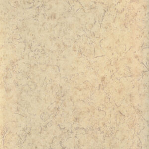 D5074QU ΤΟΜΑΡΟΣ