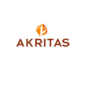 AKRITOP