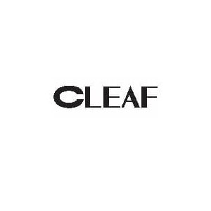 CLEAF
