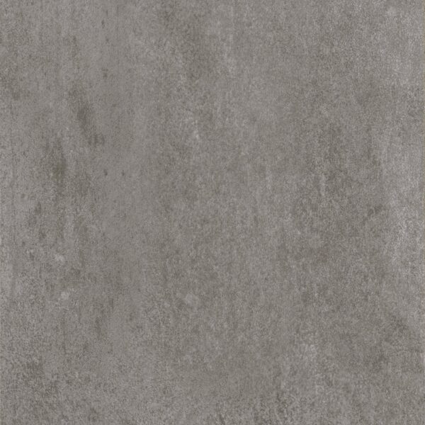 d3274(1) SWISSKRONO CDF D3274 LX Beton Grey