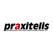 PRAXITELIS