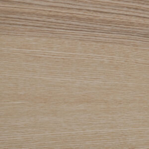 ΕΛΙΑ ΔΕΣΠΟΤΑΚΙ