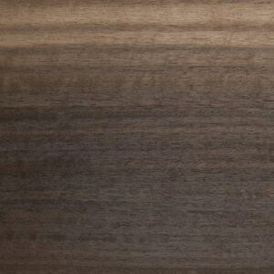 ΕΥΚΑΛΥΠΤΟΣ