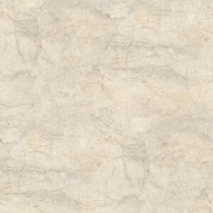 F108 ST9 San Luca Marble