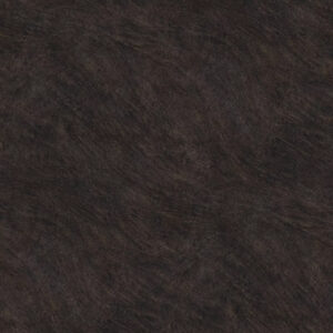 F237 ST76 Cupria Slate