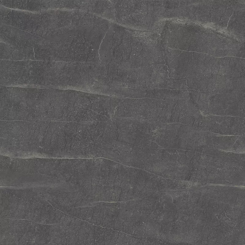 f244 EGGER F244 ST76 Anthracite Candela Marble